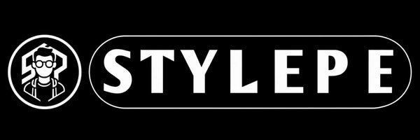 StylePe